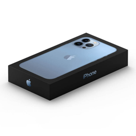 iPhone 13/13 pro/13 Pro Max box